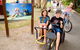 Discovery Parks â€“ Emerald Beach - thumb 36