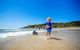 Discovery Parks â€“ Emerald Beach - thumb 43
