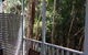 Discovery Parks â€“ Emerald Beach - thumb 45
