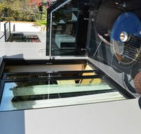 Melrose Apartments - Tourism Canberra