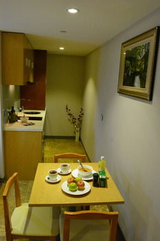 Melrose Apartments - Tourism Canberra 3