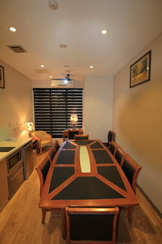 Melrose Apartments - Tourism Canberra 5