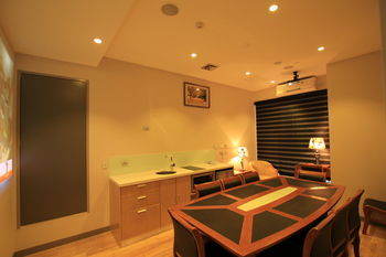 Melrose Apartments - Tourism Canberra 6