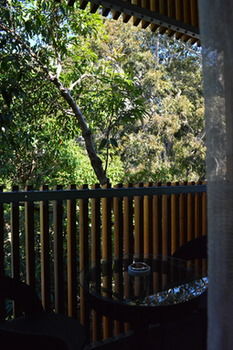 Melrose Apartments - Tourism Canberra 8