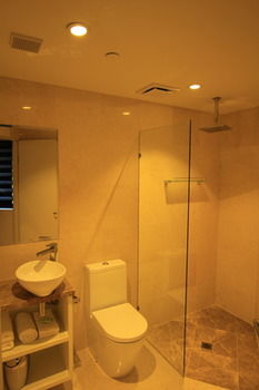 Melrose Apartments - Tourism Canberra 9