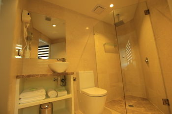 Melrose Apartments - Tourism Canberra 10