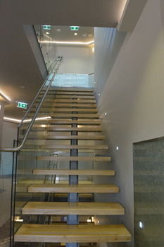 Melrose Apartments - Tourism Canberra 14