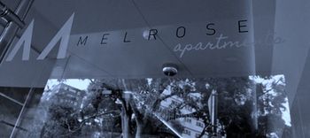 Melrose Apartments - Tourism Canberra 15