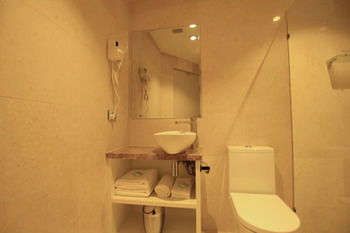 Melrose Apartments - Tourism Canberra 19