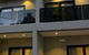 Melrose Apartments - thumb 20