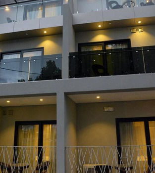 Melrose Apartments - Tourism Canberra 20