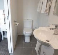 CH On Peel Boutique Hotel - Tourism Canberra