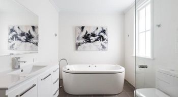 CH On Peel Boutique Hotel - Tourism Canberra 20