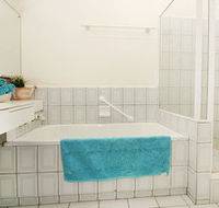 Wattle Holiday Rental - Tourism Canberra