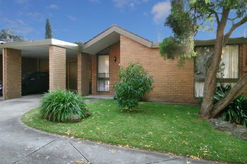 Wattle Holiday Rental - Tourism Canberra 3