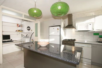 Wattle Holiday Rental - Tourism Canberra 5