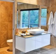 Deja Vu Estate - Tourism Canberra