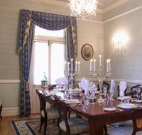 Maleny Lodge - Tourism Canberra