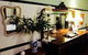 Strathvea Guest House - thumb 1