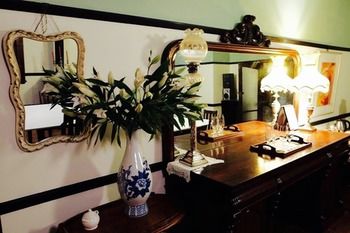 Strathvea Guest House - Tourism Canberra 1