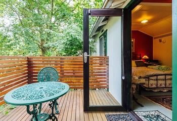 Strathvea Guest House - Tourism Canberra 5