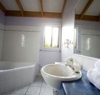 Budgewoi Holiday Park - Tourism Canberra