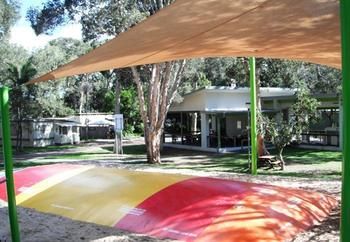 Budgewoi Holiday Park - Tourism Canberra 4
