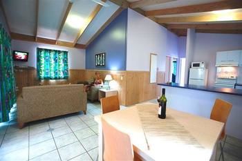 Budgewoi Holiday Park - Tourism Canberra 6