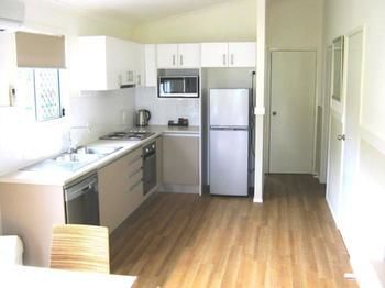 Budgewoi Holiday Park - Tourism Canberra 9