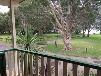 Budgewoi Holiday Park - Tourism Canberra 16