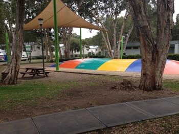 Budgewoi Holiday Park - Tourism Canberra 19