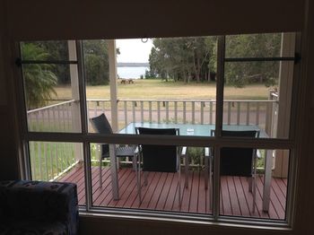 Budgewoi Holiday Park - Tourism Canberra 22