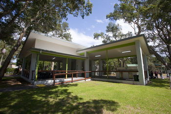 Budgewoi Holiday Park - Tourism Canberra 28