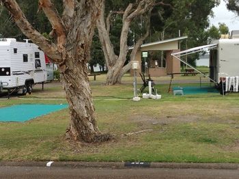 Budgewoi Holiday Park - Tourism Canberra 29
