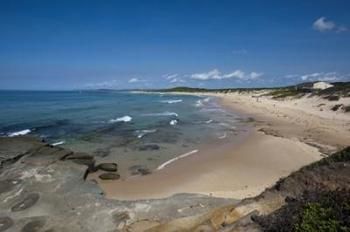 Norah Head Holiday Park - Tourism Canberra 1