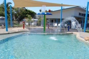 Norah Head Holiday Park - Tourism Canberra 3