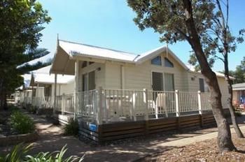 Norah Head Holiday Park - Tourism Canberra 5