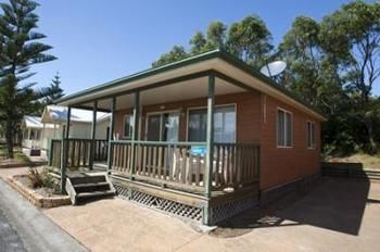 Norah Head Holiday Park - Tourism Canberra 6