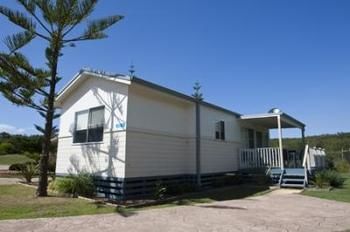Norah Head Holiday Park - Tourism Canberra 7