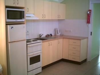 Norah Head Holiday Park - Tourism Canberra 8