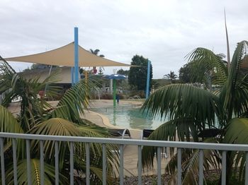 Norah Head Holiday Park - Tourism Canberra 11