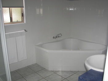 Norah Head Holiday Park - Tourism Canberra 13