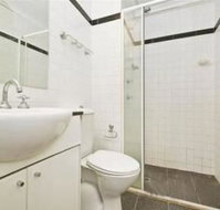 UrbanOasis Studios - Tourism Canberra