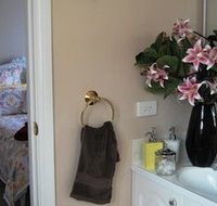 Highclaire House Bed and Breakfast - Tourism Canberra