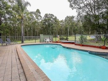 Vineyard Hill - Tourism Canberra 9