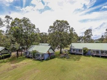 Vineyard Hill - Tourism Canberra 10