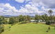 Vineyard Hill - thumb 11
