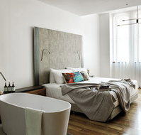 The Old Clare Hotel - Tourism Canberra