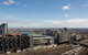 ABC Accommodation - Spencer Street - thumb 5