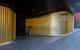 ABC Accommodation - Spencer Street - thumb 9